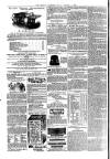Penrith Observer Tuesday 01 September 1863 Page 2