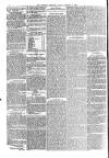 Penrith Observer Tuesday 01 September 1863 Page 4