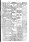 Penrith Observer Tuesday 01 September 1863 Page 5