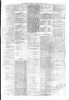 Penrith Observer Tuesday 01 September 1863 Page 7