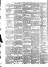 Penrith Observer Tuesday 01 September 1863 Page 8