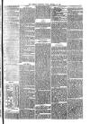 Penrith Observer Tuesday 22 September 1863 Page 3