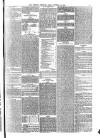 Penrith Observer Tuesday 22 September 1863 Page 5