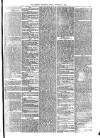 Penrith Observer Tuesday 22 September 1863 Page 7