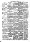 Penrith Observer Tuesday 22 September 1863 Page 8