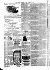 Penrith Observer Tuesday 29 September 1863 Page 2