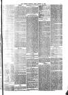 Penrith Observer Tuesday 29 September 1863 Page 3