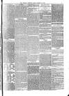 Penrith Observer Tuesday 29 September 1863 Page 5