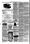 Penrith Observer Tuesday 06 October 1863 Page 2