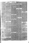 Penrith Observer Tuesday 06 October 1863 Page 3