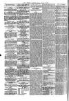 Penrith Observer Tuesday 06 October 1863 Page 4