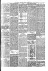 Penrith Observer Tuesday 06 October 1863 Page 5