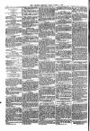 Penrith Observer Tuesday 06 October 1863 Page 8