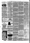 Penrith Observer Tuesday 03 November 1863 Page 2