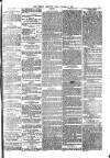 Penrith Observer Tuesday 03 November 1863 Page 3