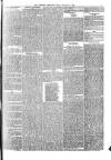 Penrith Observer Tuesday 03 November 1863 Page 5