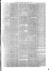 Penrith Observer Tuesday 03 November 1863 Page 7