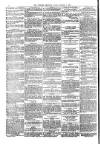 Penrith Observer Tuesday 03 November 1863 Page 8