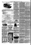 Penrith Observer Tuesday 10 November 1863 Page 2