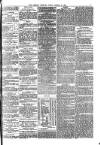 Penrith Observer Tuesday 10 November 1863 Page 3