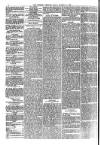 Penrith Observer Tuesday 10 November 1863 Page 4