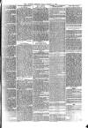 Penrith Observer Tuesday 10 November 1863 Page 5