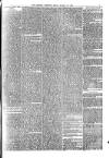 Penrith Observer Tuesday 10 November 1863 Page 7