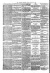 Penrith Observer Tuesday 10 November 1863 Page 8