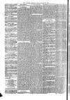 Penrith Observer Tuesday 24 November 1863 Page 4