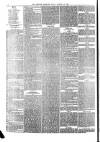 Penrith Observer Tuesday 24 November 1863 Page 6