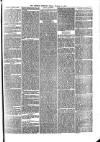 Penrith Observer Tuesday 24 November 1863 Page 7