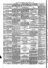 Penrith Observer Tuesday 24 November 1863 Page 8