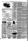 Penrith Observer Tuesday 01 December 1863 Page 2