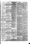 Penrith Observer Tuesday 01 December 1863 Page 3