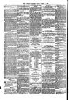 Penrith Observer Tuesday 01 December 1863 Page 8