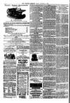 Penrith Observer Tuesday 08 December 1863 Page 2