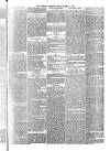 Penrith Observer Tuesday 08 December 1863 Page 5