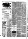 Penrith Observer Tuesday 22 December 1863 Page 2