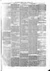 Penrith Observer Tuesday 22 December 1863 Page 5