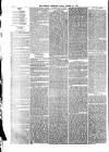 Penrith Observer Tuesday 22 December 1863 Page 6