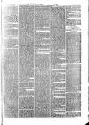 Penrith Observer Tuesday 22 December 1863 Page 7