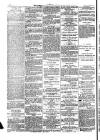 Penrith Observer Tuesday 22 December 1863 Page 8