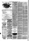 Penrith Observer Tuesday 29 December 1863 Page 2