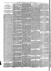 Penrith Observer Tuesday 29 December 1863 Page 4