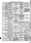 Penrith Observer Tuesday 29 December 1863 Page 8