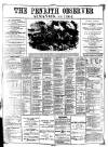 Penrith Observer Tuesday 29 December 1863 Page 9