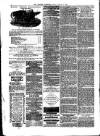 Penrith Observer Tuesday 05 January 1864 Page 2