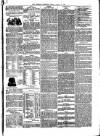 Penrith Observer Tuesday 05 January 1864 Page 3