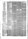 Penrith Observer Tuesday 05 January 1864 Page 6