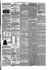 Penrith Observer Tuesday 12 January 1864 Page 3